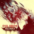핀란드 헤비메탈 명곡 186 (이블 드라이브(Evil Drive)/ 스터드(Stud)/ 무또린 유리나(Moottörin Jyrinä))