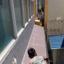 오행생식원 - 청주시 서원구 사직대로 263 | 오행생식원