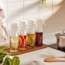 브라더오일 이미지