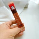 만년종합정비㈜ | 추천하고 싶은 차종류 명절 차선물 후기! 정관장 진생온율