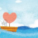 부자되는민박 이미지