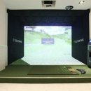 한진스크린골프연습장 이미지