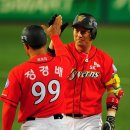 후 - 합천군 충효로 99 | 후