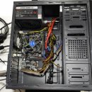 마동컴퓨터크리닝 이미지