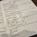 (주)카이 | 장안동 헬스장 PT 추천 더바디 피트니스 | 카이쌤 피티 : 하체 (Feat. 벨트 스쿼트)