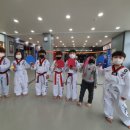 단국대스타태권도장 이미지