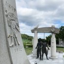 남가람 문화거리 이미지