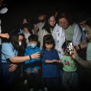 반딧불아카데미 운영 이미지