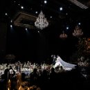 호텔 클로이 이미지