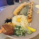 토마레 | [익산 맛집] 토마레 제면소 방문 후기