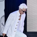 태양헤어 마이데일리
