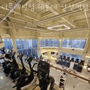 더플래닛짐 이미지