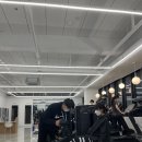 웨일PT&필라테스