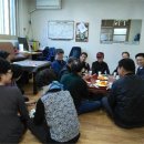 백석 경로당 이미지