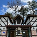 한재골(광장) | 전남 담양 '한재골' 계곡 / 광주 근교 물놀이