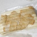 3공단3로1L-2 이미지