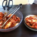 일산칼국수 앞 이미지