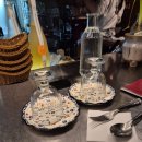 장수흑염소 | 부산시청 맛집 장수흑염소 와인바 요리주점 내돈내산