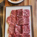 정육식당 - 부평구 부흥로243번길 14 | 정육식당