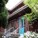 24게스트하우스강남센터