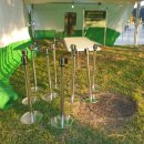 바로렌탈 주식회사 이미지