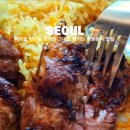 아라베스크이태원 이미지