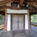 곡성-136 이미지