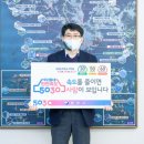 죽림로 이미지