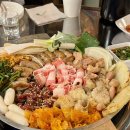 곱창구이 | 서울 문래맛집 - 진수곱창문래직영점, 문래창착촌 곱창구이 후기