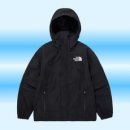 [국내정식매장] 노스페이스 방수 바람막이 M TNF PACKABLE JACKET 점퍼 자켓 이미지