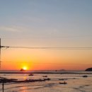 용인대일출태권도장
