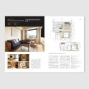 더케이 건축사사무소 이미지