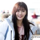 김*유 - 미추홀구 매소홀로 340 | 김*유