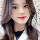 오테르헤어 석계점