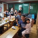 성룡목장 이미지