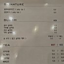힐라비