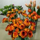 화림농장 이미지