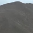 세이에너지 이미지