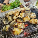 중구건강지원센터 화장실 이미지