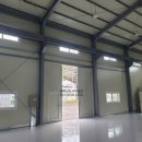 동오주유소 이미지