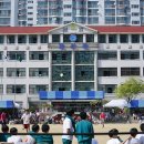 계산중학교 이미지