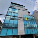 진석빌딩 이미지