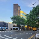 족발야시장 노량진점 | 매콤한 불족발이 맛있는 노량진 족발야시장 단체 회식 내돈내산 방문 후기