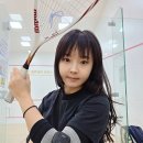 작은팔 | 테니스 엘보 증상 아나파 저주파 팔마사지기 팔꿈치통증 후기