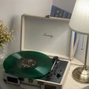 디로버스테이 이미지