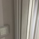 캐치박스 이미지