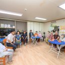 양천경로당 이미지