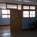 북면초등학교 이미지