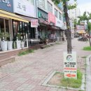 허그퍼피 이미지