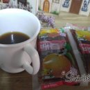 천일 건강원 이미지